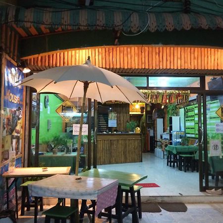 Lanta House (Adults Only) Hostel Koh Lanta Exterior photo