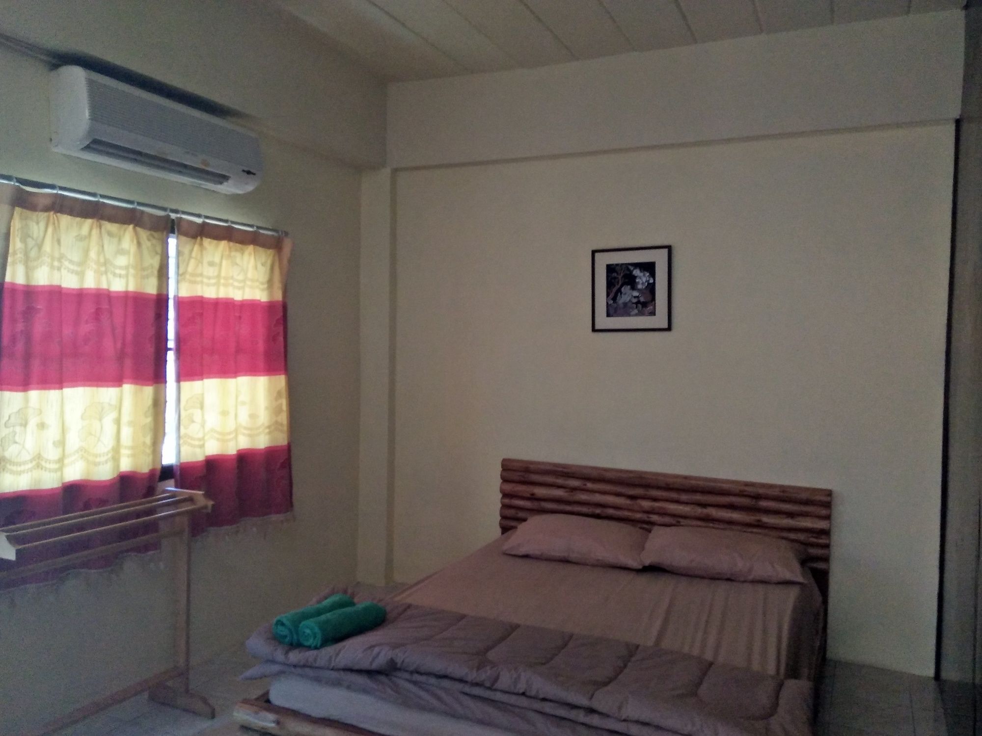 Lanta House (Adults Only) Hostel Koh Lanta Exterior photo