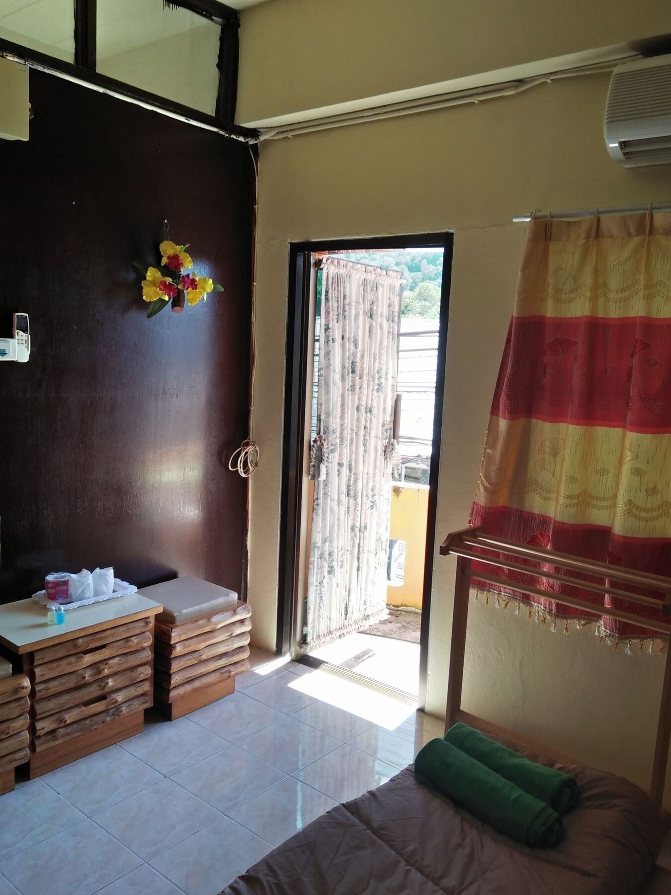 Lanta House (Adults Only) Hostel Koh Lanta Exterior photo